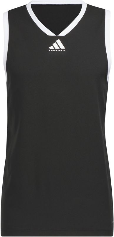 Functioneel shirt 'Crazy Lite'