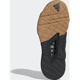 Adidas - Dropset 3 - Schoenen - Zwart - Gerecycled Materiaal