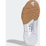 Adidas Dropset 3 - Schoenen - Zwart - Textiel - Ondersteuning voor Training