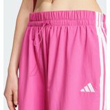 Sportbroek 'Essentials'