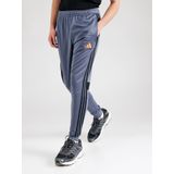 Adidas - Tiro 25 Essentials - Trainingsbroek - Zwart - 100% Gerecycled Polyester