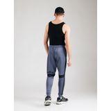 Adidas - Tiro 25 Essentials - Trainingsbroek - Zwart - 100% Gerecycled Polyester