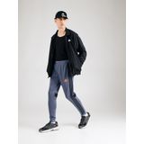 Adidas - Tiro 25 Essentials - Trainingsbroek - Zwart - 100% Gerecycled Polyester