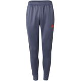 Adidas - Tiro 25 Essentials - Trainingsbroek - Zwart - 100% Gerecycled Polyester