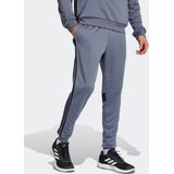 Tiro 25 Essentials Joggingbroek