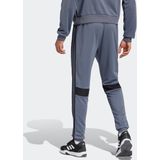 Tiro 25 Essentials Joggingbroek