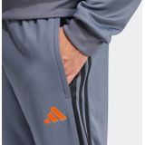 Tiro 25 Essentials Joggingbroek