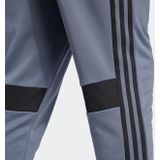 Tiro 25 Essentials Joggingbroek