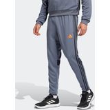 Tiro 25 Essentials Joggingbroek