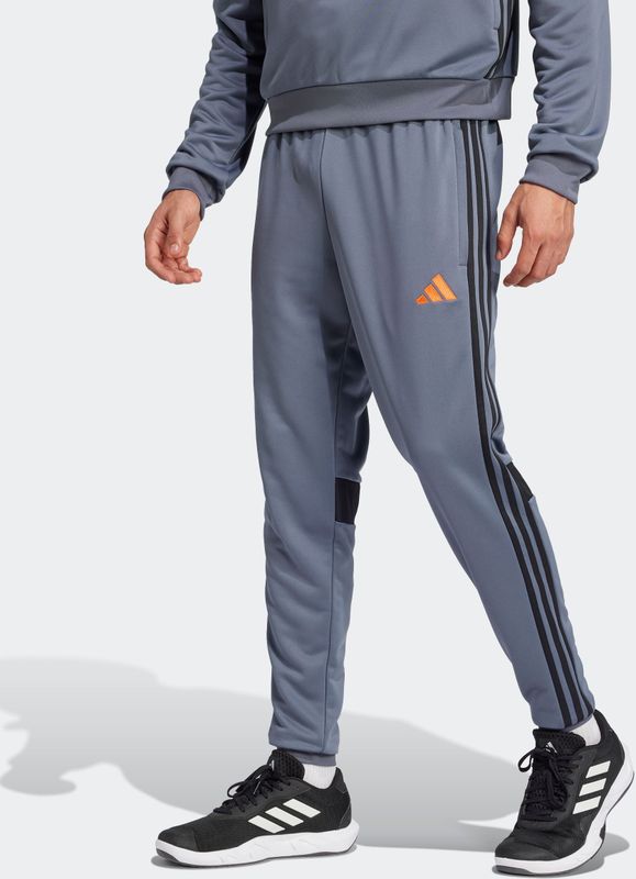 Tiro 25 Essentials Joggingbroek