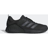 adidas Performance Trainingsschuh "DROPSET 3"