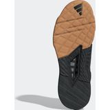 adidas - Dropset 3 - Training Schoenen - Zwart - Gerecycled Materiaal