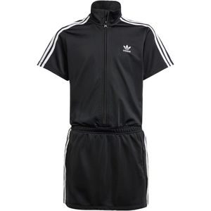 Adidas Kinder Jurken kopen? ✔️ Vergelijk de beste aanbiedingen