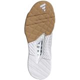 Adidas - Dropset 3 - Schoenen - Zwart - Gerecycled Materiaal