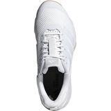 Adidas - Dropset 3 - Schoenen - Zwart - Gerecycled Materiaal