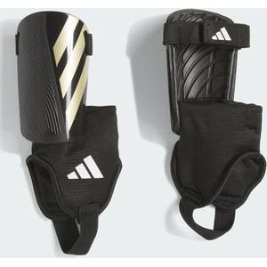 Tiro Match Shin Guards Kids