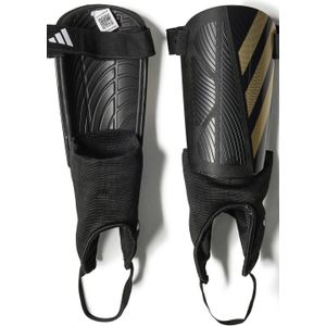 Tiro Match Shin Guards