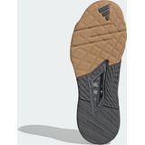 adidas - Dropset 3 - Schoenen - Grijs - Gerecycled Materiaal