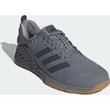 adidas Performance Dropset 3 Schoenen Unisex Grijs
