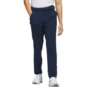 adidas - Ultimate365 Tour - Golfbroek - Blauw - Heren