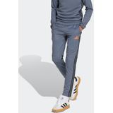 Tiro 25 Essentials Training Broek Kids