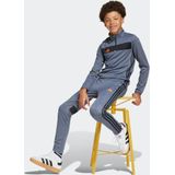 Tiro 25 Essentials Training Broek Kids