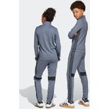 Tiro 25 Essentials Training Broek Kids