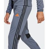 Tiro 25 Essentials Training Broek Kids