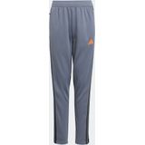Tiro 25 Essentials Training Broek Kids