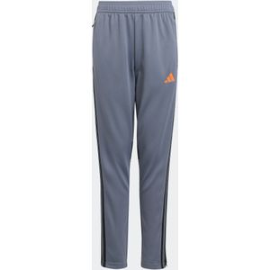 Tiro 25 Essentials Training Broek Kids