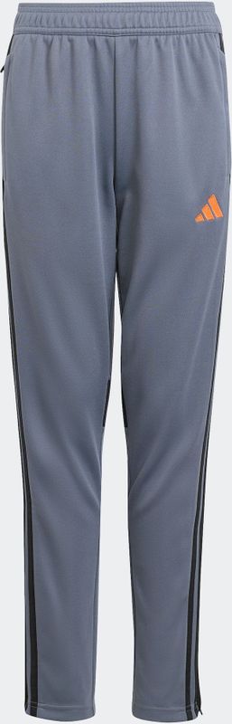 Tiro 25 Essentials Training Broek Kids