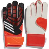 adidas Performance Predator Training Goalkeeper Gloves Kids - Kinderen - Zwart- 5