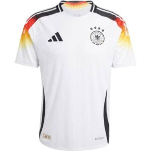Tricot 'Authentic DFB Home'
