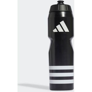 Adidas - Tiro - Bidon - 0,75 Liter - Met 3 Strepen