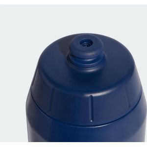 Adidas - Tiro - Bidon - Donkerblauw - 750ml - BPA-vrij