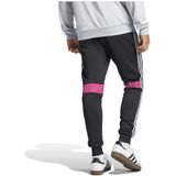 adidas - Tiro 25 Essentials - Trainingsbroek - Zwart