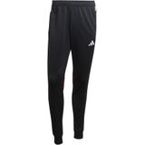 adidas - Tiro 25 Essentials - Trainingsbroek - Zwart