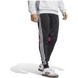 adidas - Tiro 25 Essentials - Trainingsbroek - Zwart