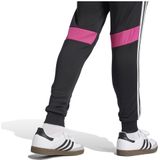 adidas - Tiro 25 Essentials - Trainingsbroek - Zwart