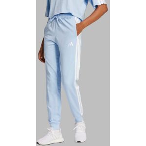 Dames joggingbroek adidas Essentials