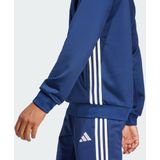 Tiro 25 Essentials Sweat Hoodie