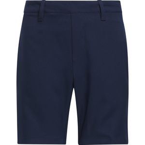 adidas Performance Ultimate365 Adjustable Short Kids - Kinderen - Blauw