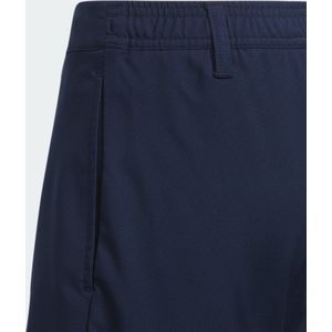adidas Performance Ultimate365 Adjustable Short Kids - Kinderen - Blauw