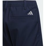 adidas Performance Ultimate365 Adjustable Short Kids - Kinderen - Blauw