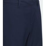 adidas Performance Ultimate365 Adjustable Short Kids - Kinderen - Blauw