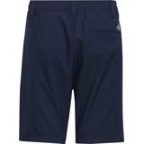 adidas Performance Ultimate365 Adjustable Short Kids - Kinderen - Blauw