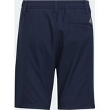 adidas Performance Ultimate365 Adjustable Short Kids - Kinderen - Blauw