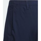 adidas Performance Ultimate365 Adjustable Short Kids - Kinderen - Blauw