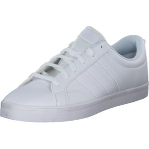 adidas Sportswear Sneaker "VS PACE 2.0"
