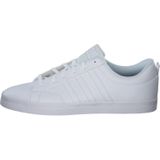 Adidas VS Pace 2.0 Sneakers Heren